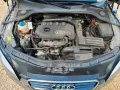 Audi TT Coupe S-Line 1.8*Navi*SZH*Klimaaut*LMF*Temp*