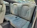 Audi TT Coupe S-Line 1.8*Navi*SZH*Klimaaut*LMF*Temp*