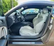 Audi TT Coupe S-Line 1.8*Navi*SZH*Klimaaut*LMF*Temp*