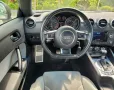 Audi TT Coupe S-Line 1.8*Navi*SZH*Klimaaut*LMF*Temp*