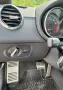 Audi TT Coupe S-Line 1.8*Navi*SZH*Klimaaut*LMF*Temp*