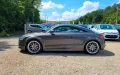 Audi TT Coupe S-Line 1.8*Navi*SZH*Klimaaut*LMF*Temp*