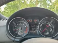 Audi TT Coupe S-Line 1.8*Navi*SZH*Klimaaut*LMF*Temp*