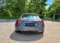 Audi TT Coupe S-Line 1.8*Navi*SZH*Klimaaut*LMF*Temp*