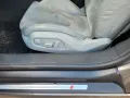 Audi TT Coupe S-Line 1.8*Navi*SZH*Klimaaut*LMF*Temp*
