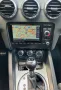Audi TT Coupe S-Line 1.8*Navi*SZH*Klimaaut*LMF*Temp*