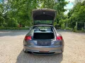 Audi TT Coupe S-Line 1.8*Navi*SZH*Klimaaut*LMF*Temp*