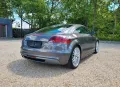 Audi TT Coupe S-Line 1.8*Navi*SZH*Klimaaut*LMF*Temp*