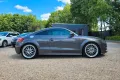 Audi TT Coupe S-Line 1.8*Navi*SZH*Klimaaut*LMF*Temp*
