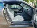 Audi TT Coupe S-Line 1.8*Navi*SZH*Klimaaut*LMF*Temp*