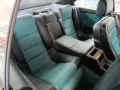 BMW 840 CI*AUS 2 HAND*LEDER*KLIMA*