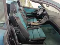 BMW 840 CI*AUS 2 HAND*LEDER*KLIMA*