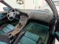 BMW 840 CI*AUS 2 HAND*LEDER*KLIMA*