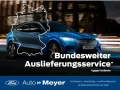 Ford Puma Gen-E 43 kWh 124 kW FWD