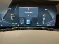 Ford Puma Gen-E 43 kWh 124 kW FWD