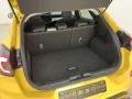 Ford Puma Gen-E 43 kWh 124 kW FWD