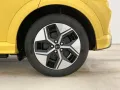 Ford Puma Gen-E 43 kWh 124 kW FWD