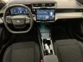 Ford Puma Gen-E 43 kWh 124 kW FWD