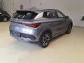 BYD ATTO 3 Comfort 60 kWh *PANO*360°*WÄRMEPUMP*LED*