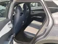 BYD ATTO 3 Comfort 60 kWh *PANO*360°*WÄRMEPUMP*LED*