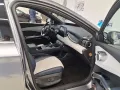 BYD ATTO 3 Comfort 60 kWh *PANO*360°*WÄRMEPUMP*LED*