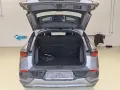 BYD ATTO 3 Comfort 60 kWh *PANO*360°*WÄRMEPUMP*LED*