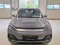 BYD ATTO 3 Comfort 60 kWh *PANO*360°*WÄRMEPUMP*LED*