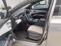 BYD ATTO 3 Comfort 60 kWh *PANO*360°*WÄRMEPUMP*LED*