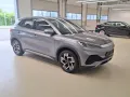 BYD ATTO 3 Comfort 60 kWh *PANO*360°*WÄRMEPUMP*LED*
