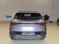 BYD ATTO 3 Comfort 60 kWh *PANO*360°*WÄRMEPUMP*LED*