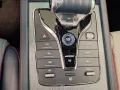 BYD ATTO 3 Comfort 60 kWh *PANO*360°*WÄRMEPUMP*LED*