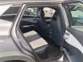 BYD ATTO 3 Comfort 60 kWh *PANO*360°*WÄRMEPUMP*LED*