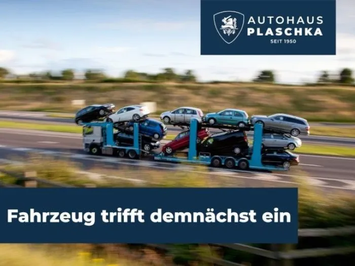 Aixam City Pack 45 km/h *Ab 15 Jahren*EURO 5+