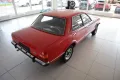 Ford Taunus 1600 GL