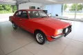 Ford Taunus 1600 GL