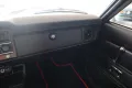 Ford Taunus 1600 GL