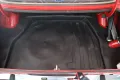 Ford Taunus 1600 GL