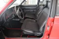 Ford Taunus 1600 GL