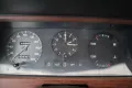 Ford Taunus 1600 GL