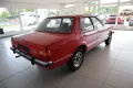 Ford Taunus 1600 GL