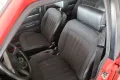 Ford Taunus 1600 GL