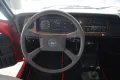 Ford Taunus 1600 GL
