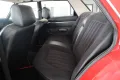 Ford Taunus 1600 GL