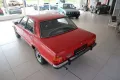 Ford Taunus 1600 GL