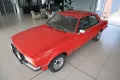 Ford Taunus 1600 GL