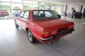 Ford Taunus 1600 GL