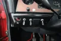 Ford Taunus 1600 GL