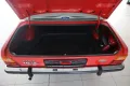 Ford Taunus 1600 GL
