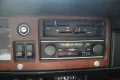 Ford Taunus 1600 GL