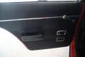 Ford Taunus 1600 GL